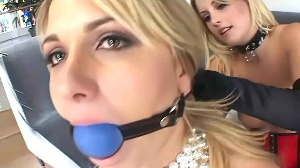 marcellinha moraes чувственна, как и должна быть латиноамериканская секс-бомба