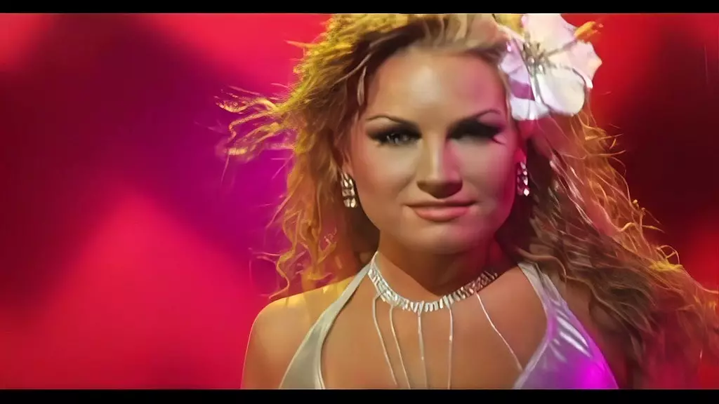 Хиллари Скотт и Кэти Рэй обмениваются спермой после того, как принимают ее в задницу