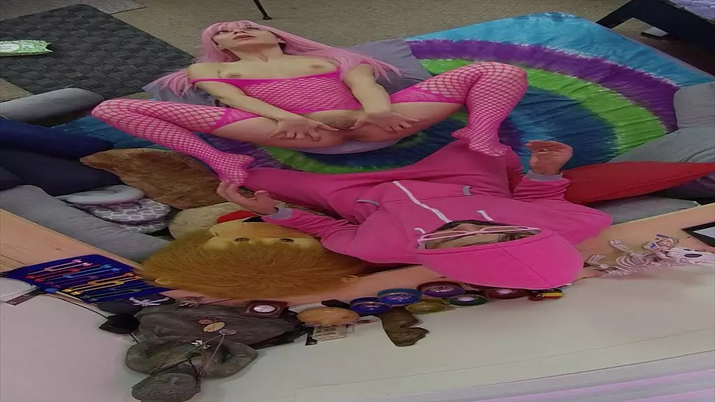 сальвадорское блаженство: романтическая ночь с чилийским парнем