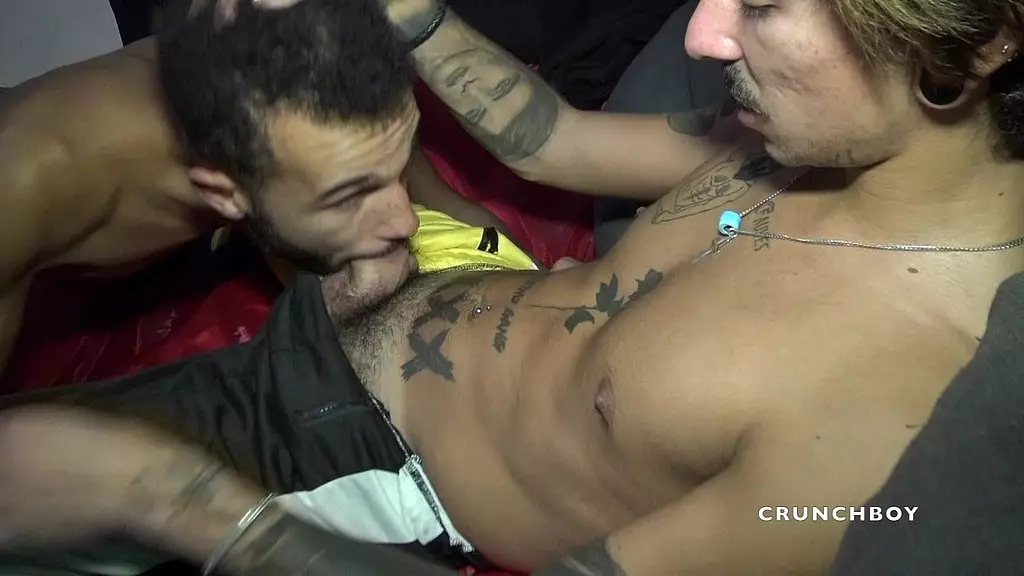 3275 энтони трахал сырое порно b lorenzo