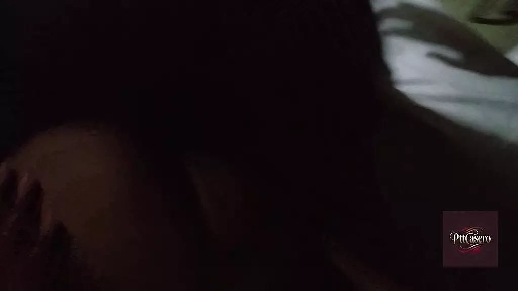 Мадура, дай мне место и мне кажется, что я буду лучше эль-куэлло (часть 1)