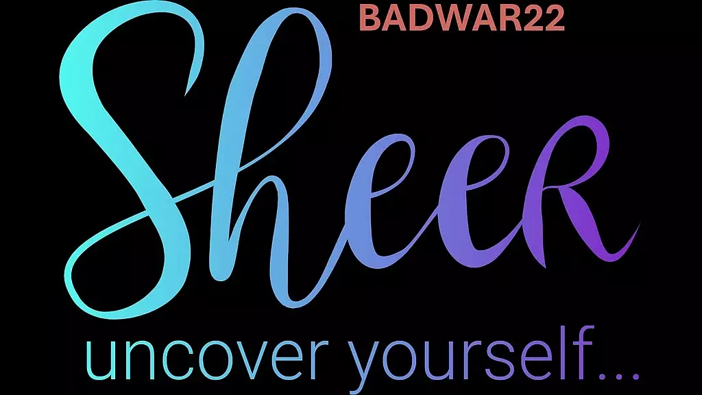 развод перед проникновением