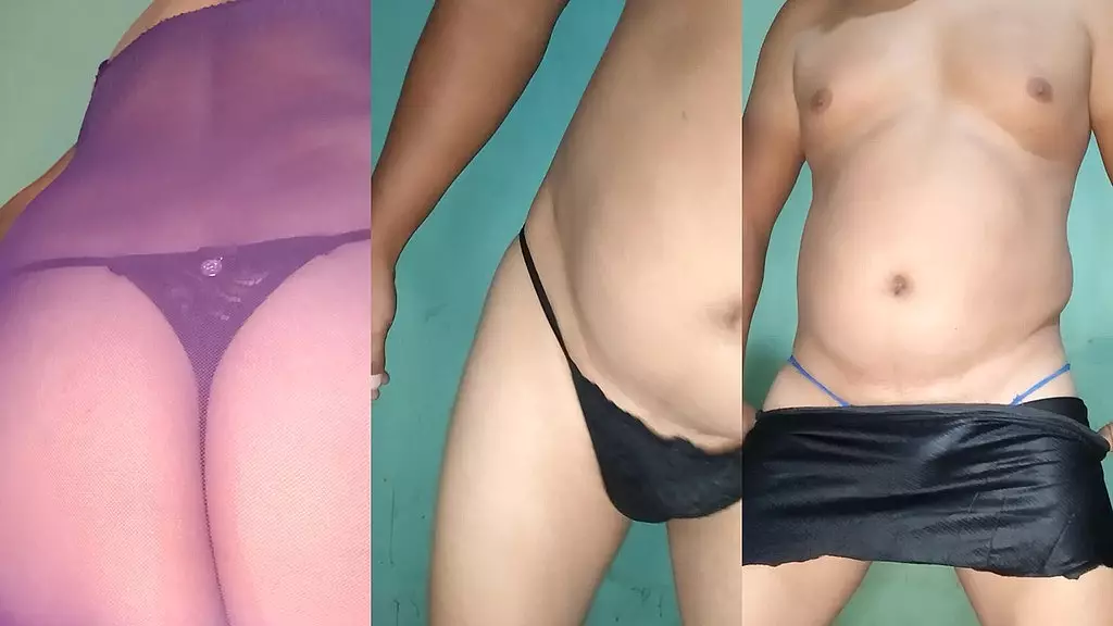 любопытно в танге