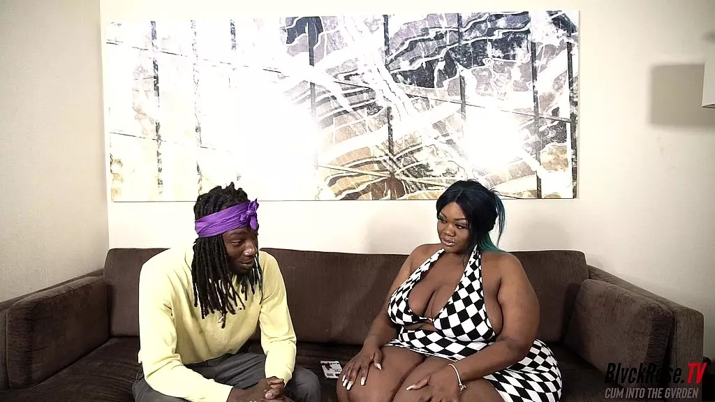 blvck-mail - сводная сестра beverly blue кончает для своего сводного брата