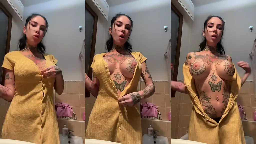 meganinky – обновление № 15 – trip_b4a58471-9ca4-4cf2-bf0a-1750820f6b0f – 3 января 2025 г