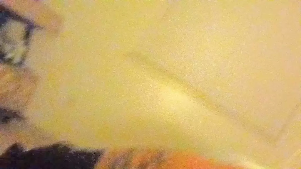 получаю минет от большегрудой шлюхи