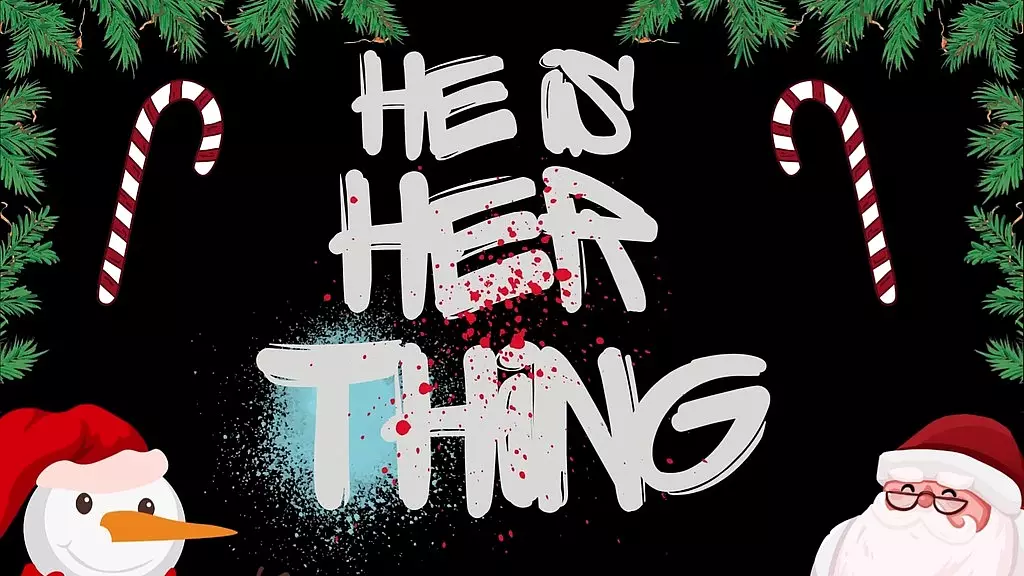 госпожа использует своего раба как туалетную бумагу