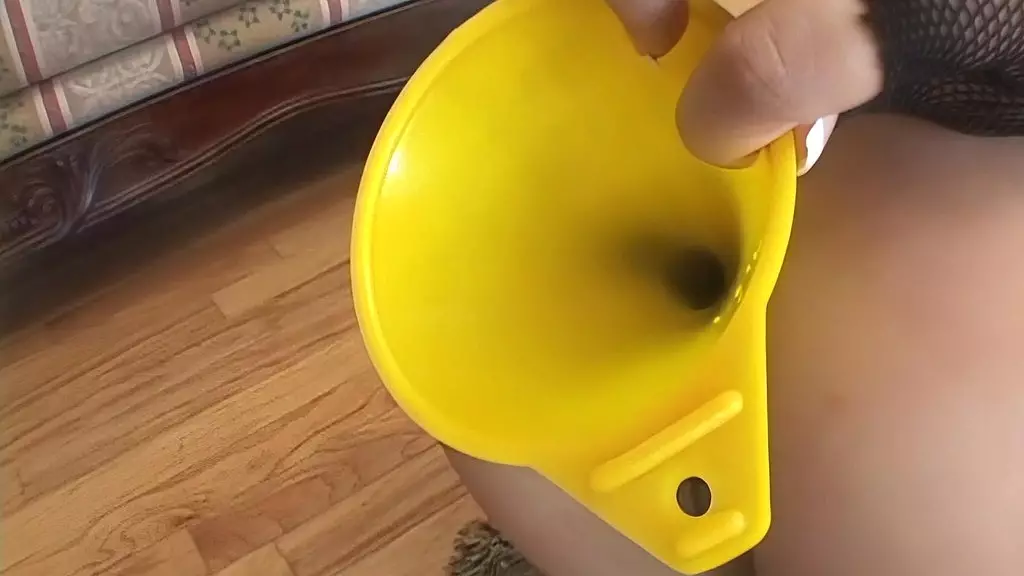 задницы, кляпы, трах в задницу