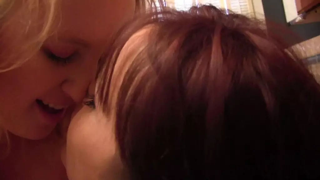 Одри Холландер нужны все члены, которые есть