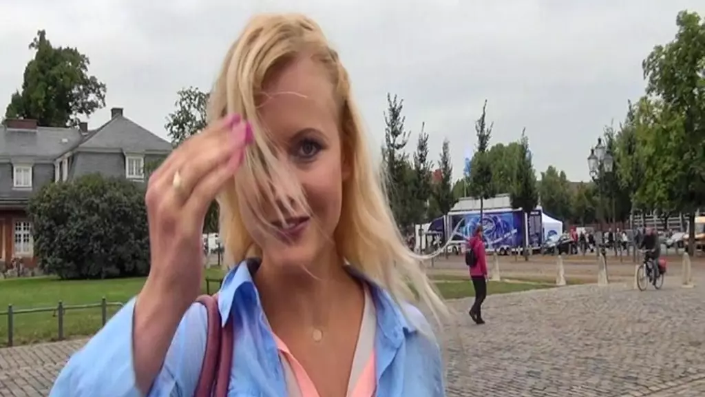 публичный скандал вокруг beim dsds