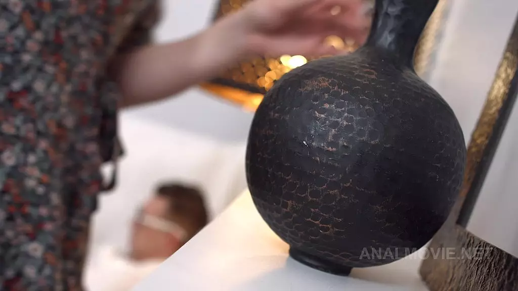 теа сан получает анал на полу собачьи зияют кончить в рот русская порнозвезда новое предложение на один месяц