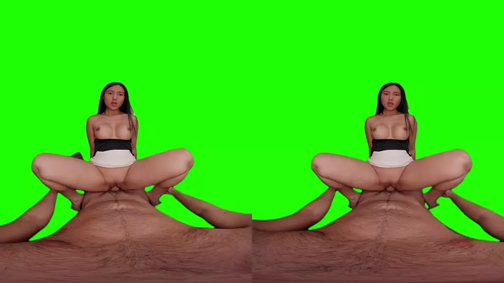 [passthrough] счастливый час с участием Май Тай