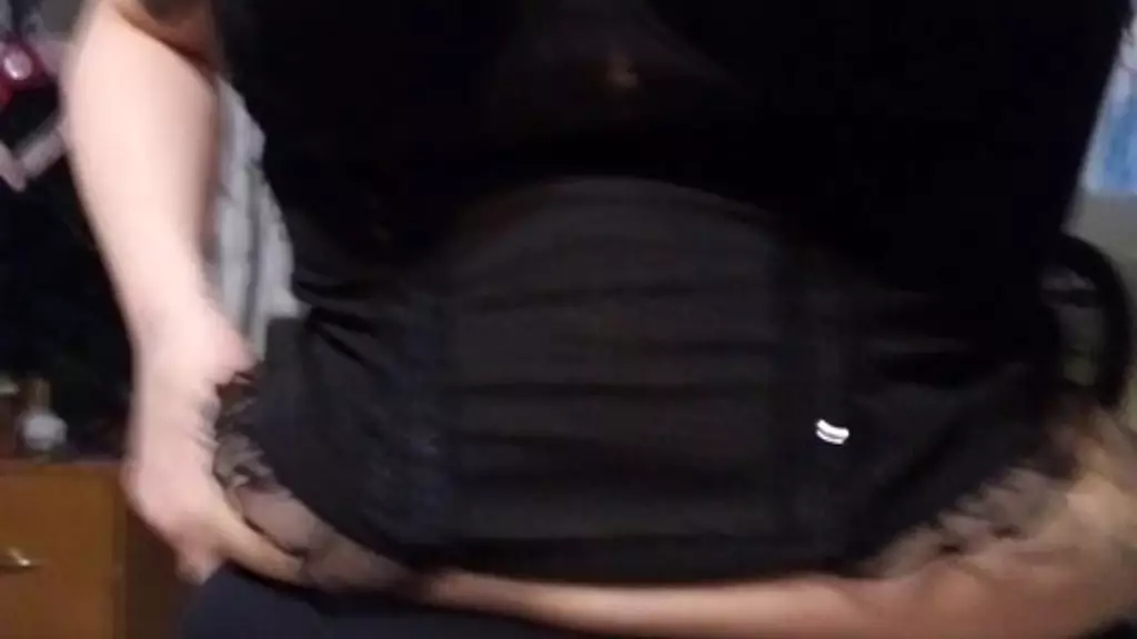 itsallybitch - обновление № 51 - 1000000623 - 06 января 2025 г