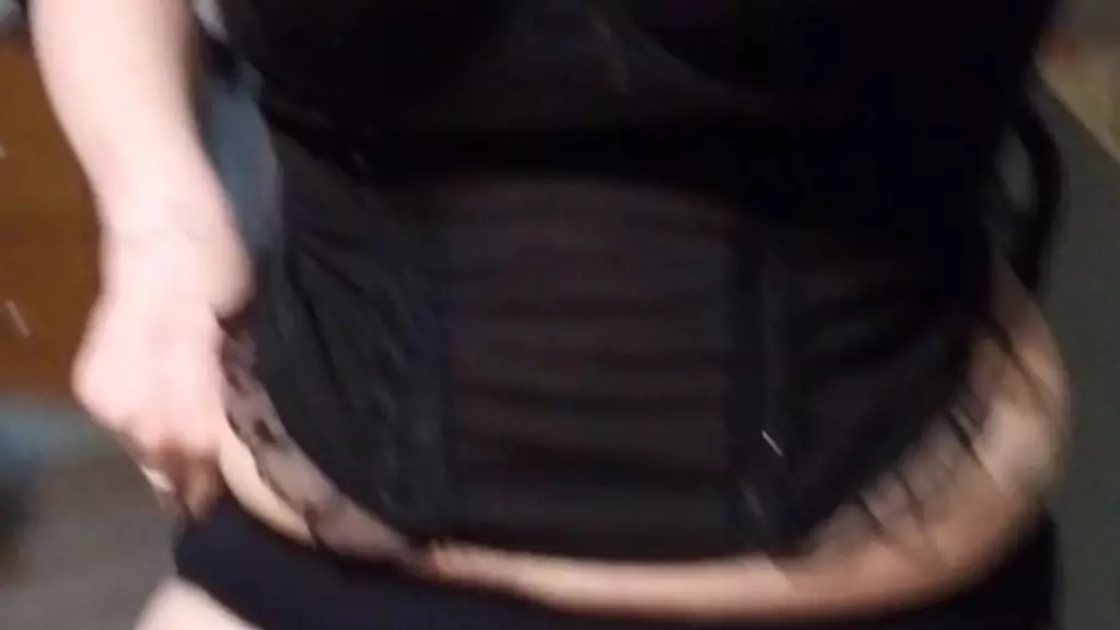 itsallybitch - обновление № 52 - 1000000623 - 6 января 2025 г