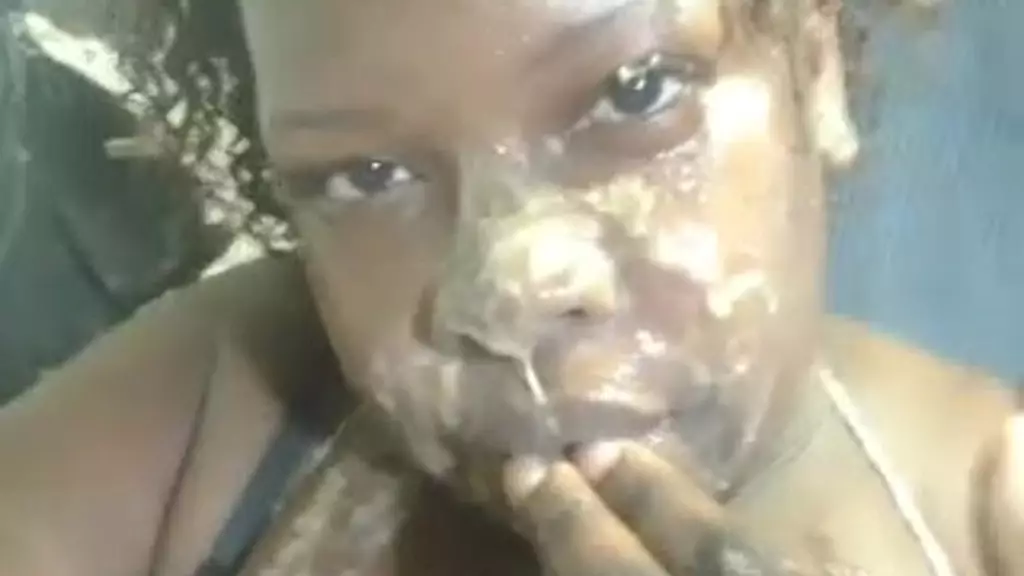 atriix27 show privado 08