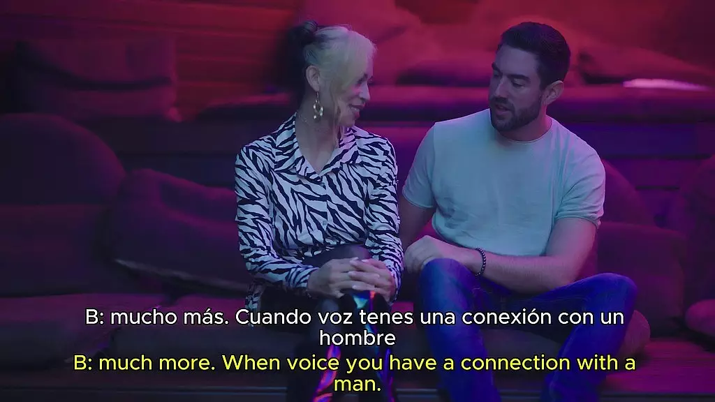 незнакомец берет у меня интервью и в итоге трахает меня