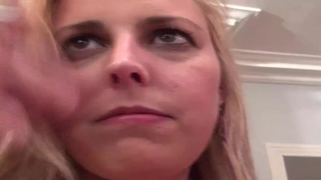 mstx - обновление № 184 - liloo-de-la-luna-gang-bang - 7 января 2025 г