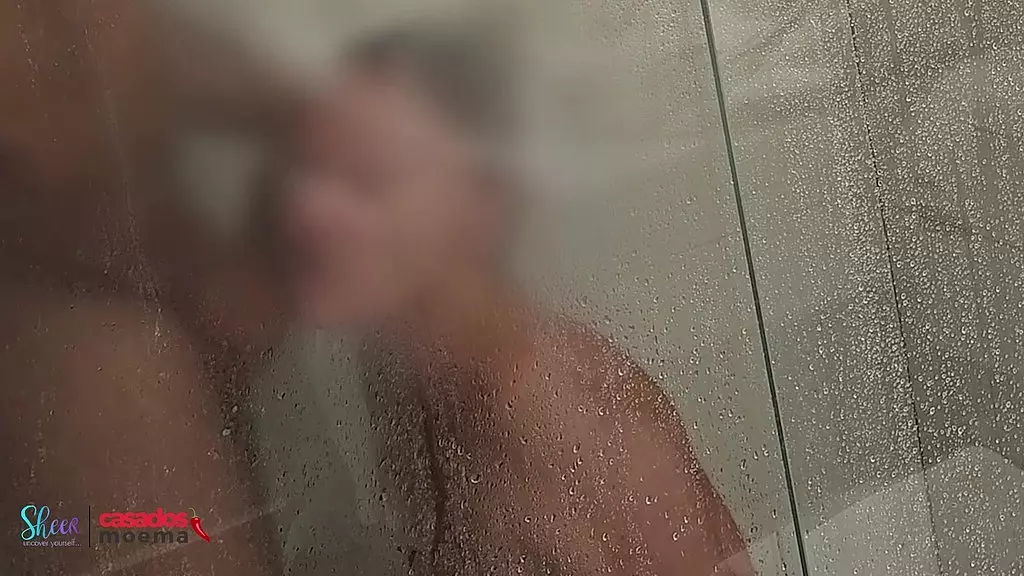 роговые свадьбы: воплощенная фантазия - часть 02