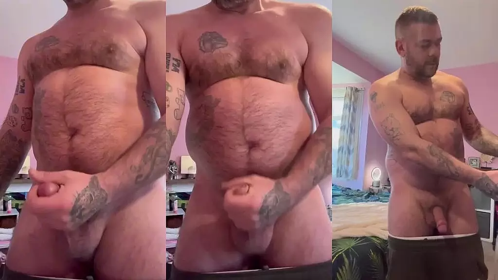 мой самый большой груз на камеру пока что