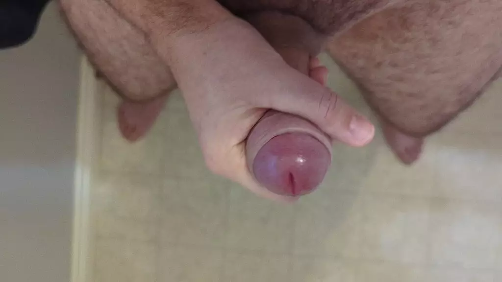 супер быстрая утренняя мастурбация 4k