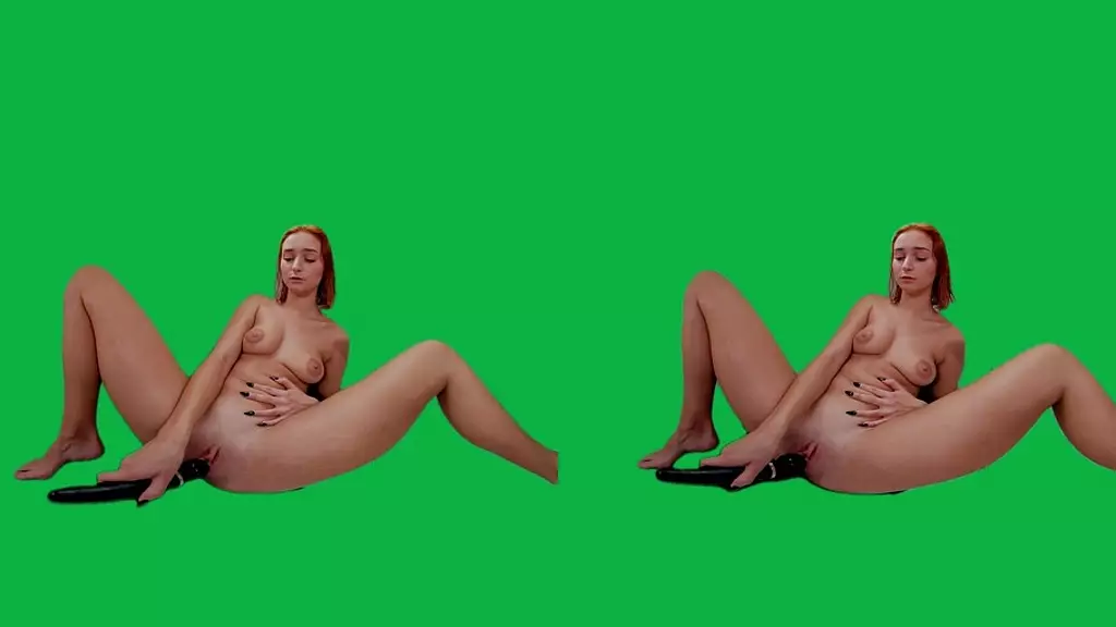 [passthrough] сквирт сборник