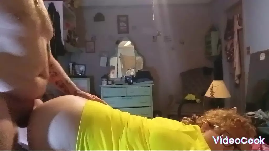 меня ругали в задницу