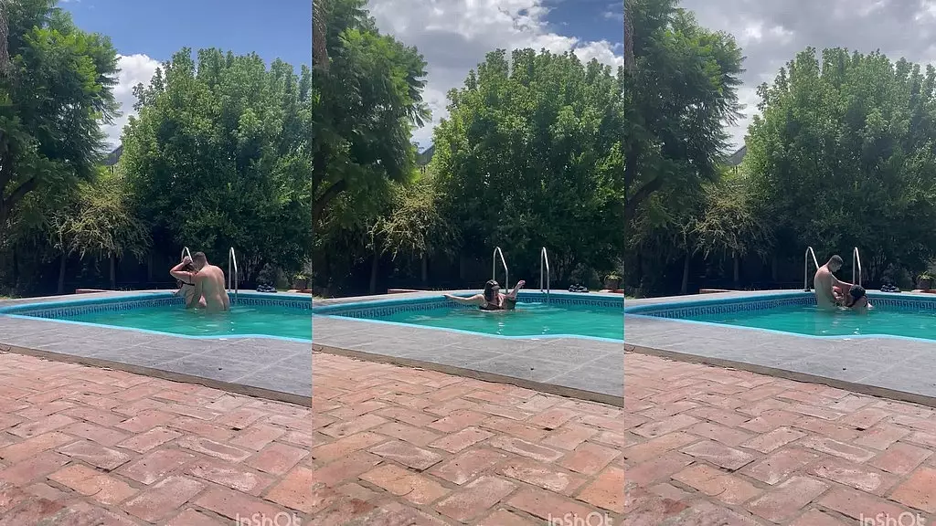 мне нравится, когда я фуэрте в куче и играю с моим vecino