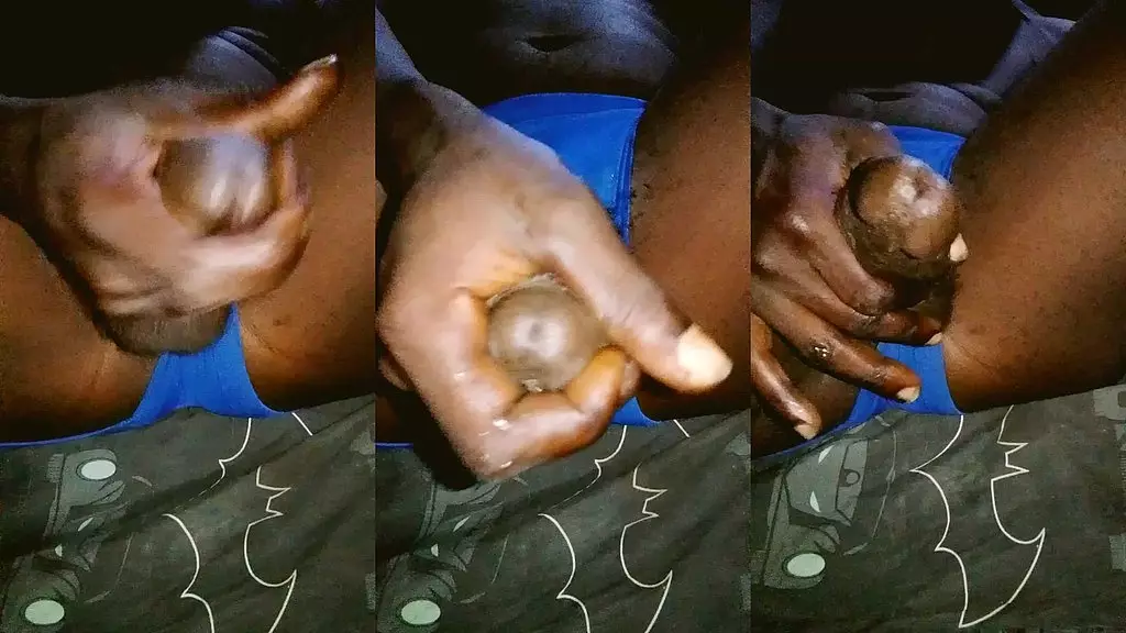 мою свой член как можно скорее!