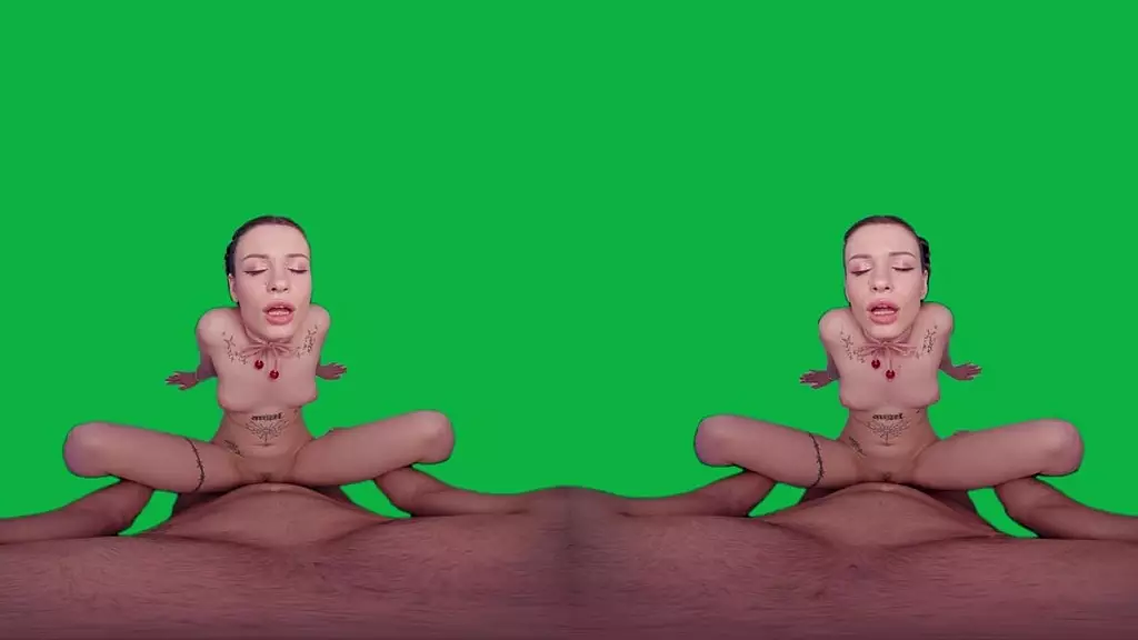 [passthrough] эротические игры в главной роли миа стоун