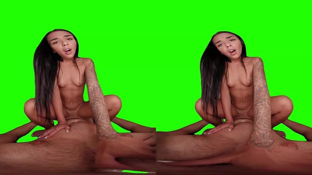 [passthrough] эротический массаж в главной роли черный ангел