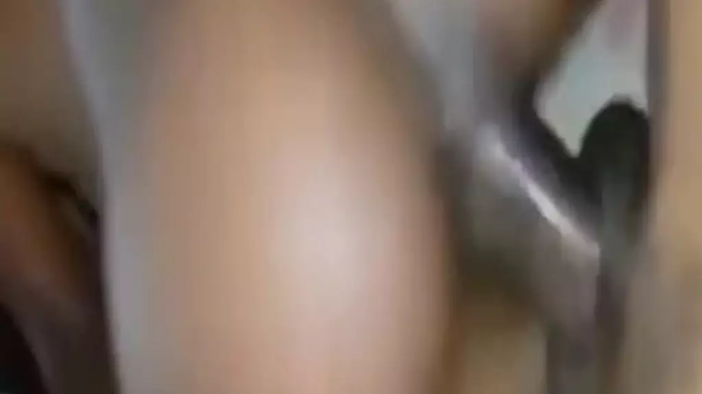 декабрь, чтобы помнить