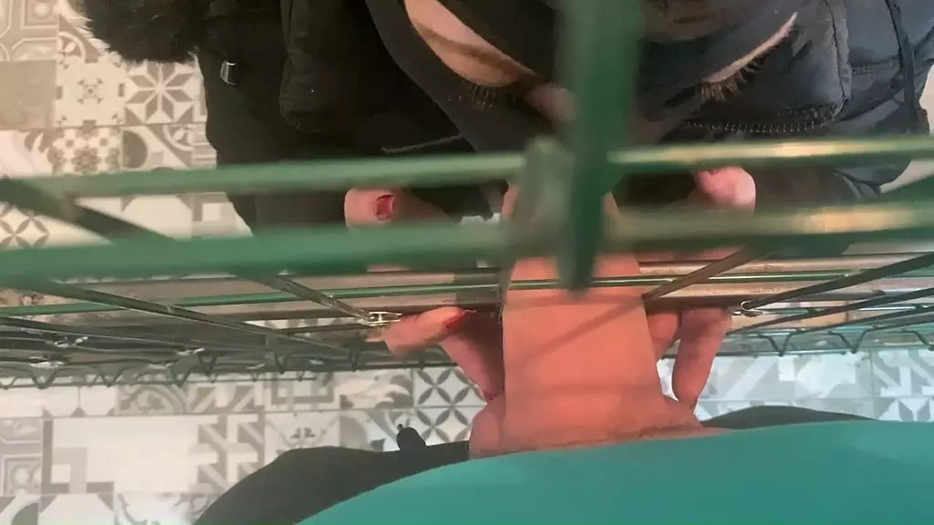 подборка минетов с milfycalla, которая является неверной женой sx1