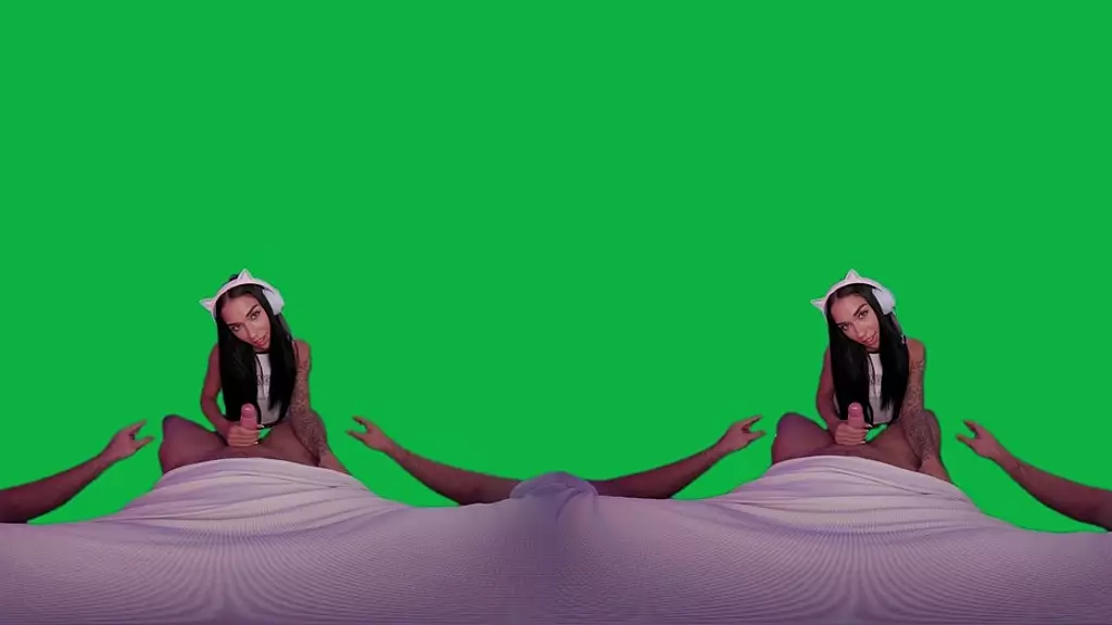 [прохождение] эротическая игровая сессия с участием черного ангела