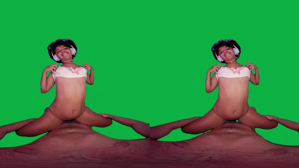 [сквозной] сеанс эротической игры с Сельвой Лапьедрой в главной роли