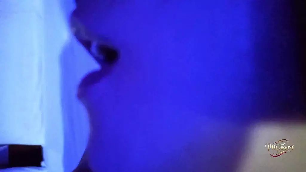 как нравится проникать в киску (arrechaza)