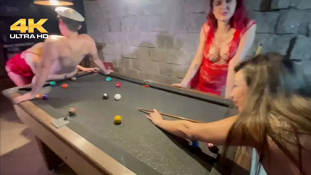 игра, в которой можно заниматься сексом