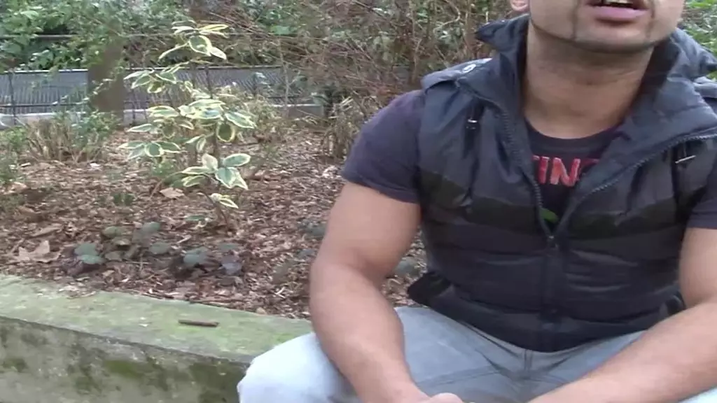 mstx – обновление № 206 – lyne-mary-casting – 10 января 2025 г