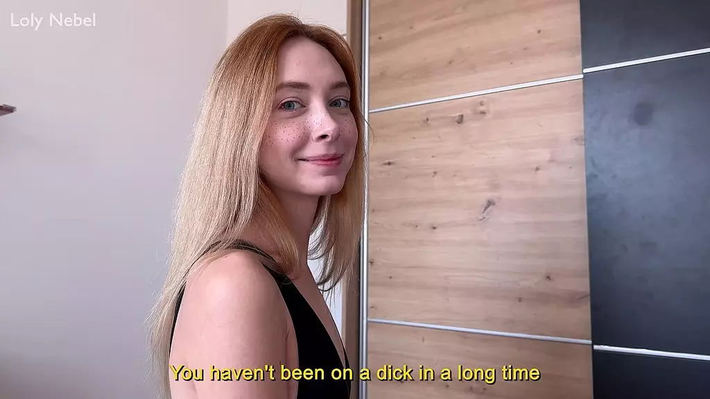 я не хочу плавать - я хочу трахаться! трахнул сводную сестру в горячем купальнике