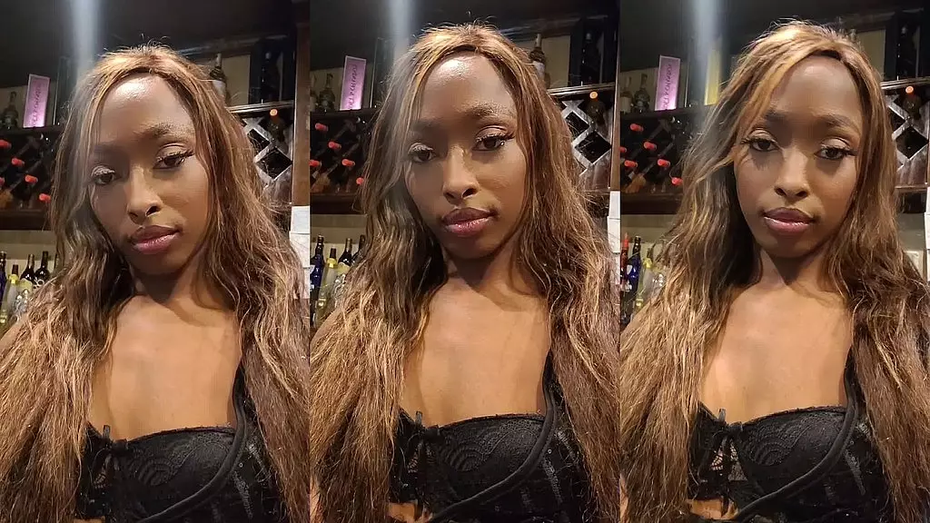 missjea_slay - обновление № 2 - vid_20250106_164334_882 - 10 января 2025 г