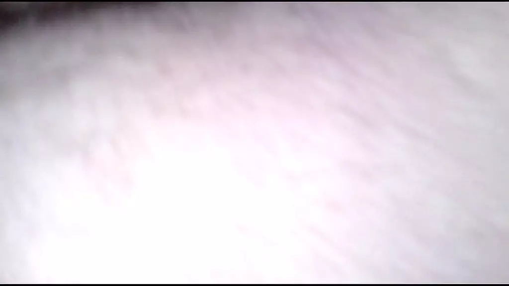 heisses ficken am morgen [неразрезанный]