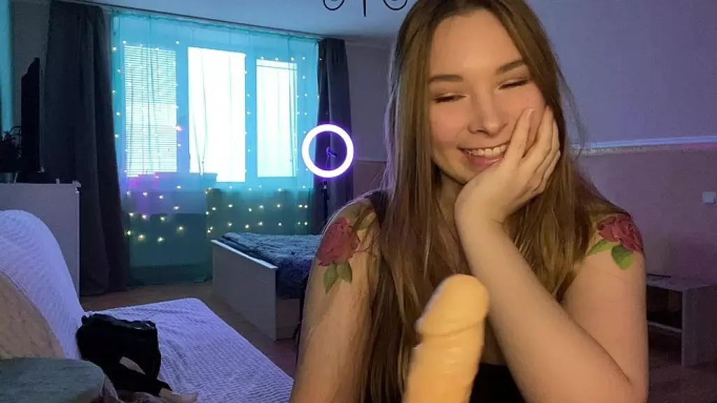 инструкция по дрочке