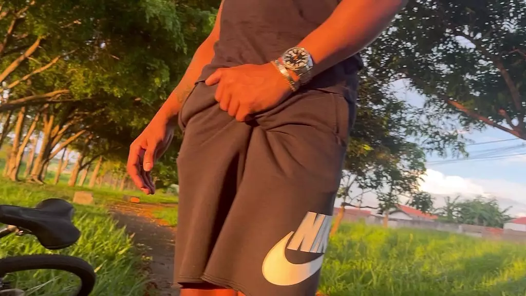 пассант на мао на малую, чтобы разыскать других