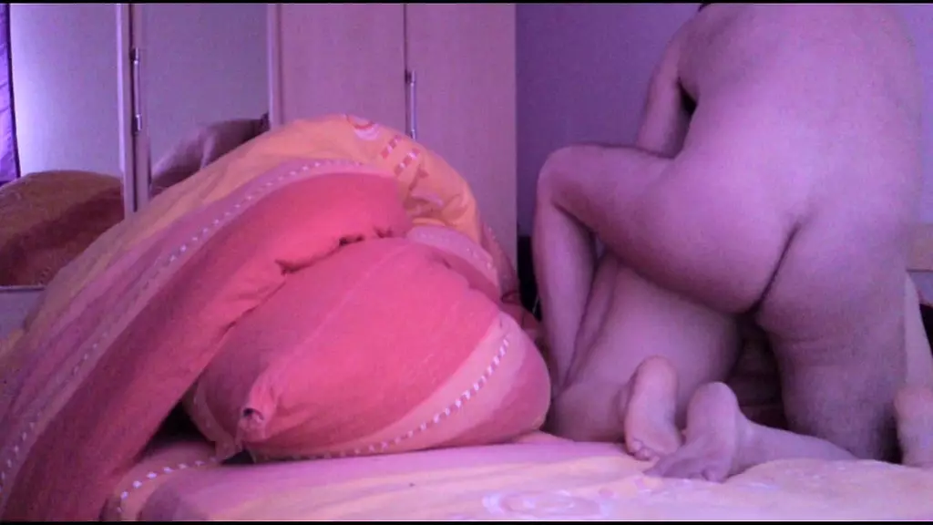 heisse geile erotik am morgen im bett [ex - nostalgie]