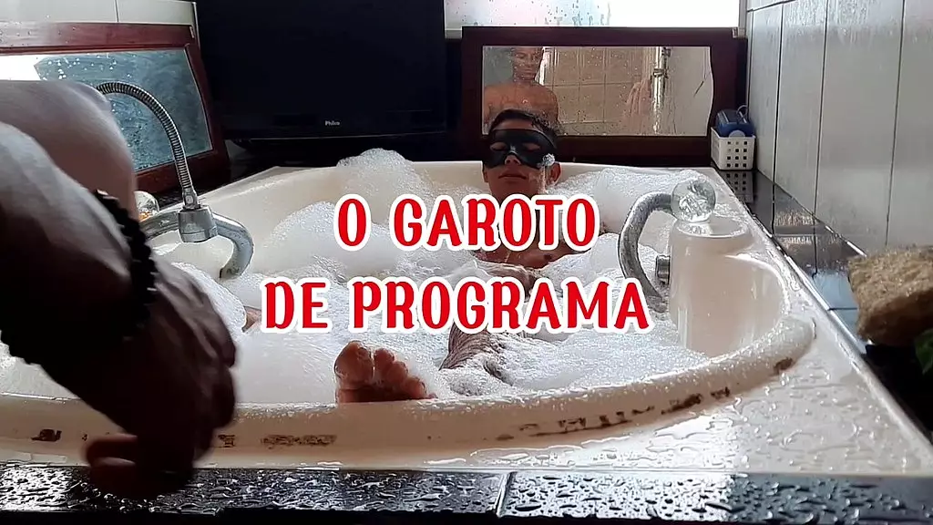 мужчина и женщина без седла, плати за то, чтобы быть съеденным мужчиной, которого доставили в мотель