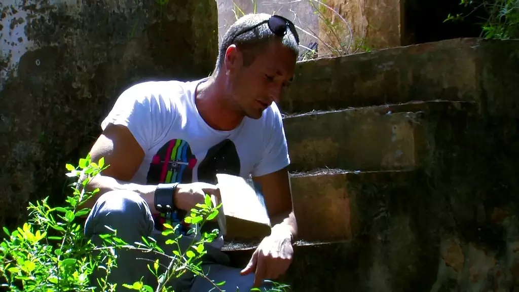 любительская сцена lora row hardcore