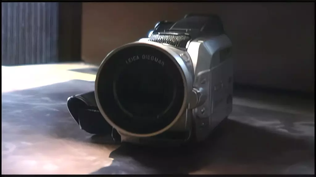 бэмби любит кончать