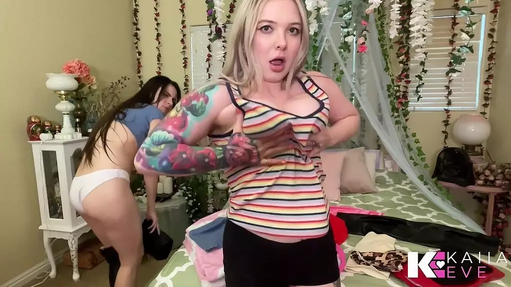 успех магического контроля: перемещение тела и управление телами горячих шлюх