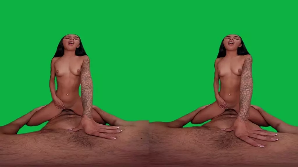 [passthrough] королева сердец в главной роли черный ангел