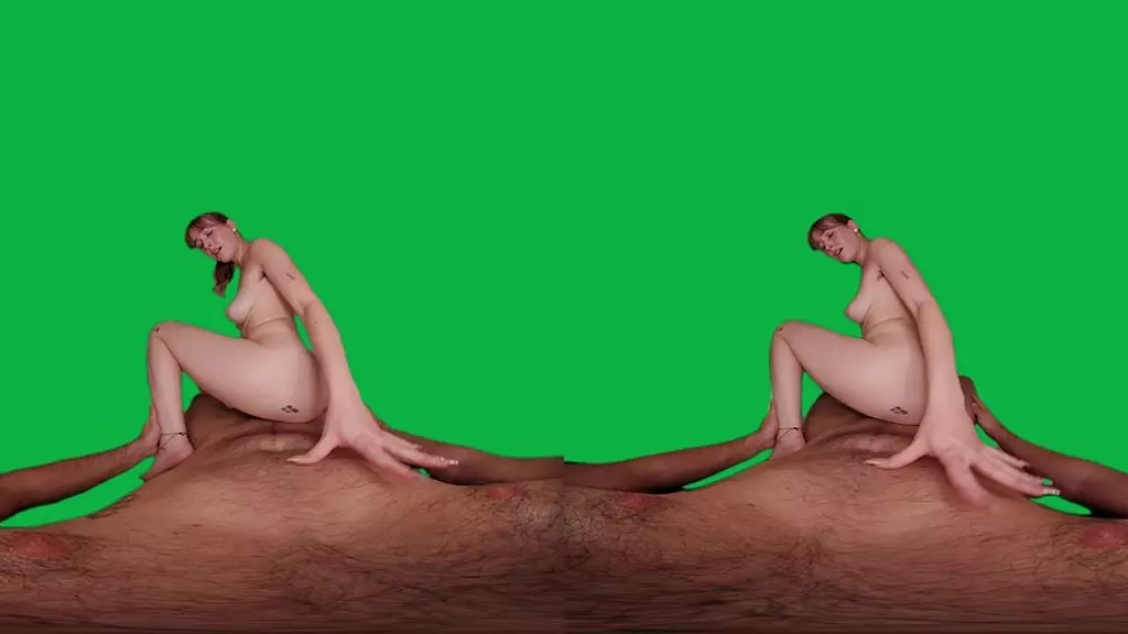 [passthrough] эротический массаж в главной роли фиона ростки