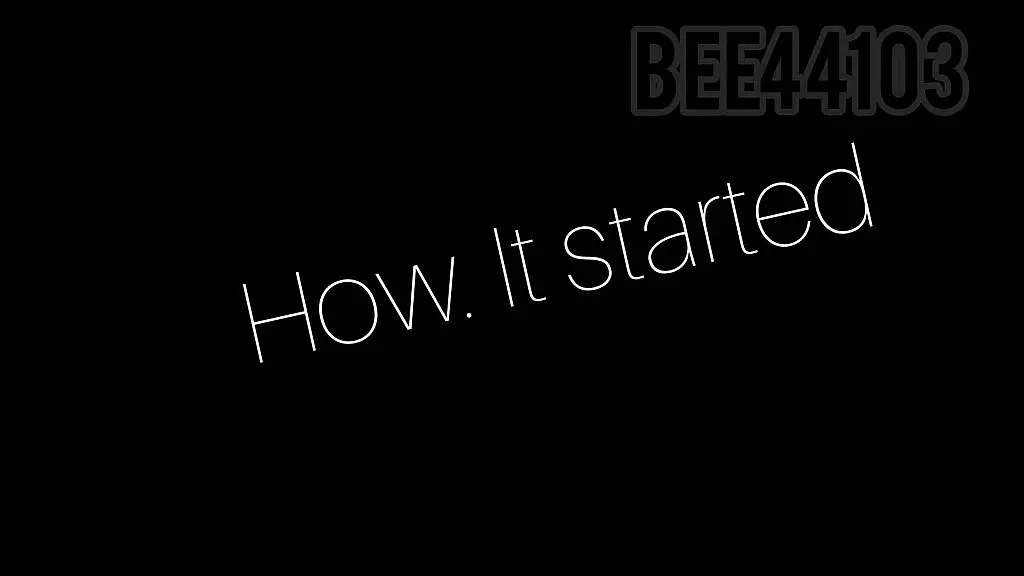 bee4403 - я сделала ему мокрый ободок и глубокую глотку на члене моего репетитора после того, как навестила его - 11 января 2025 г